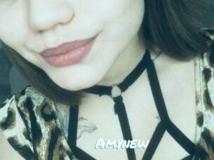 Amynew