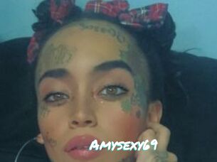 Amysexy69