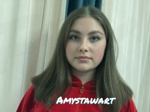 amystawart Free Sites X