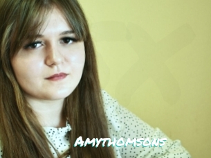 Amythomsons