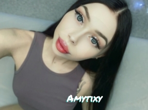 Amytixy