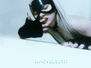 Amyvelveth