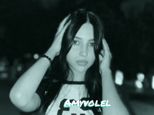 Amyvolel