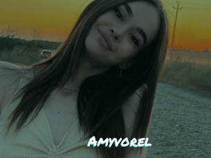 Amyvorel