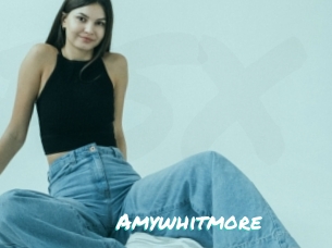 Amywhitmore