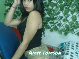 Amyy_tomson