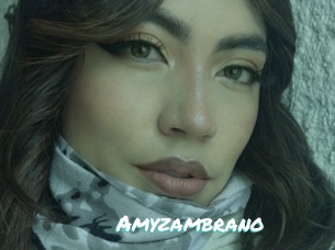 amyzambrano Free Sites X