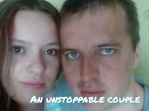 An_unstoppable_couple