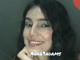 Ana69adams
