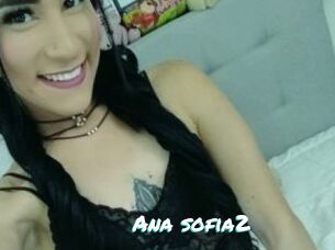 Ana_sofia2
