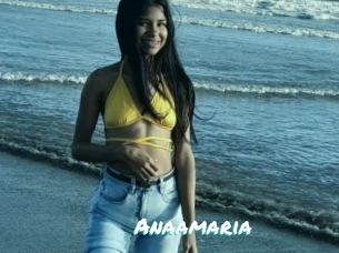 Anaamaria