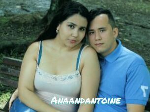 Anaandantoine