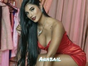 anabail Free Sites X