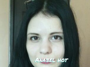 Anabel_hot