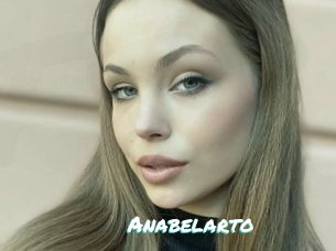 Anabelarto