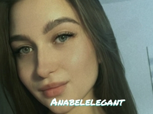 Anabelelegant