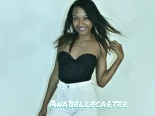 Anabellecarter