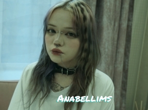 Anabellims