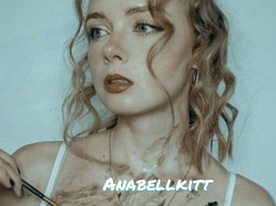 Anabellkitt