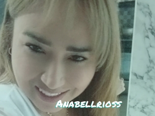Anabellrioss