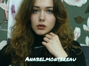 Anabelmontereau