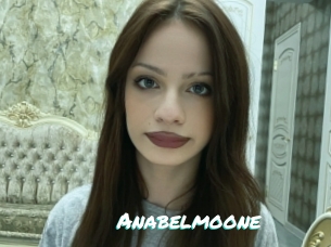 Anabelmoone