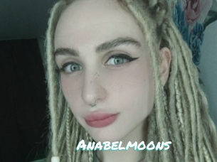 Anabelmoons