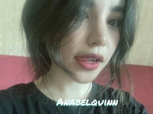 Anabelquinn
