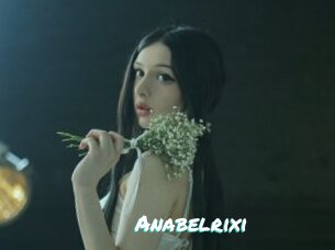 Anabelrixi