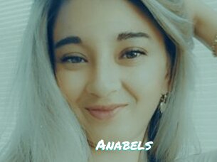 Anabels
