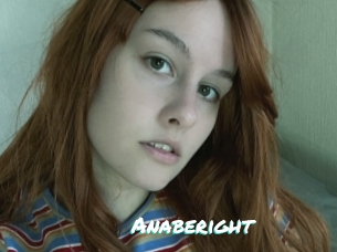 Anaberight