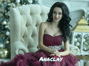 Anaclay
