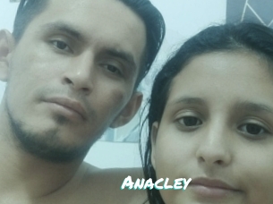 Anacley