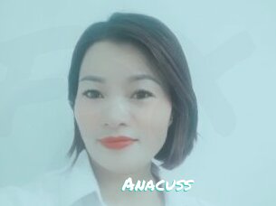 Anacuss