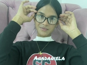 Anadaniela