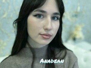 Anadean