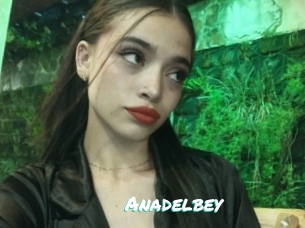 Anadelbey