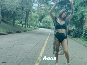 Anae