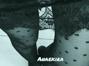 Anaekira