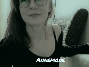 Anaemone
