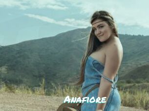 Anafiore