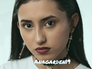 anagarden19 Free Sites X