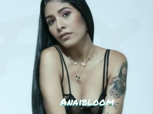 Anaibloom
