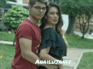 Anailujandy