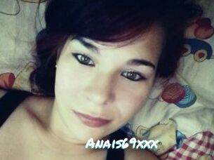 Anais69xxx
