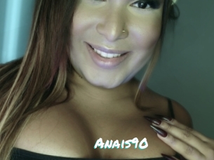 Anais90