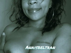 anaisbeltran Free Sites X