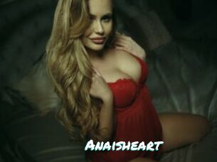 Anaisheart