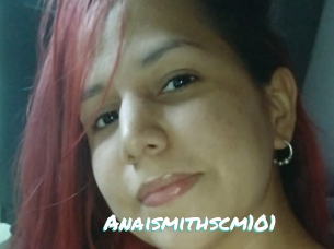 Anaismithscm101