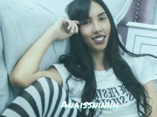 Anaissninnn